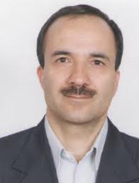 دکتر رحیم گل محمدی