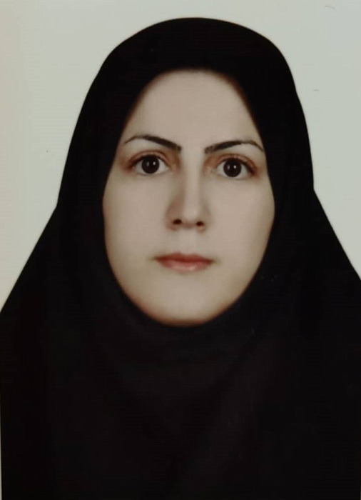  دکتر رضوان رجب زاده